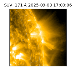 suvi - 2025-09-03T17:00:06.771000