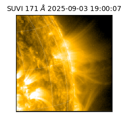 suvi - 2025-09-03T19:00:07.113000