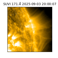 suvi - 2025-09-03T20:00:07.283000