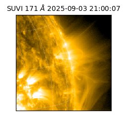 suvi - 2025-09-03T21:00:07.455000