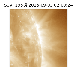 suvi - 2025-09-03T02:00:24.193000