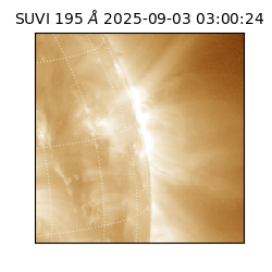 suvi - 2025-09-03T03:00:24.365000