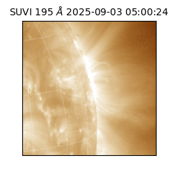 suvi - 2025-09-03T05:00:24.707000