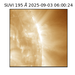 suvi - 2025-09-03T06:00:24.879000