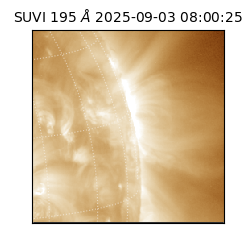 suvi - 2025-09-03T08:00:25.221000