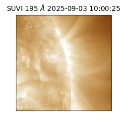 suvi - 2025-09-03T10:00:25.547000