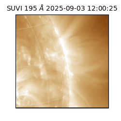 suvi - 2025-09-03T12:00:25.911000