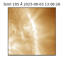 suvi - 2025-09-03T13:00:26.087000