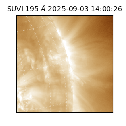 suvi - 2025-09-03T14:00:26.257000