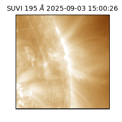 suvi - 2025-09-03T15:00:26.413000