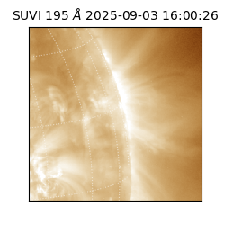 suvi - 2025-09-03T16:00:26.601000