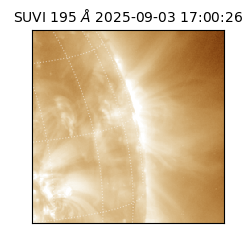 suvi - 2025-09-03T17:00:26.771000