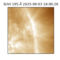 suvi - 2025-09-03T18:00:26.943000