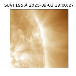 suvi - 2025-09-03T19:00:27.113000