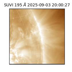 suvi - 2025-09-03T20:00:27.269000