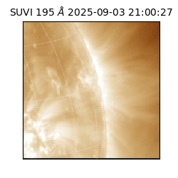 suvi - 2025-09-03T21:00:27.457000