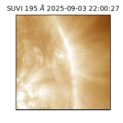 suvi - 2025-09-03T22:00:27.627000