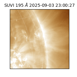 suvi - 2025-09-03T23:00:27.799000