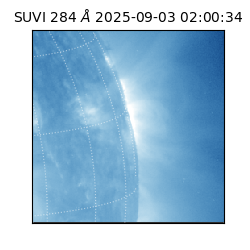 suvi - 2025-09-03T02:00:34.183000