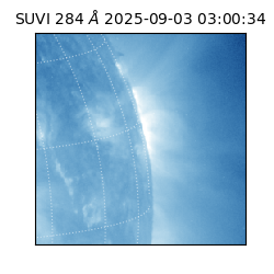 suvi - 2025-09-03T03:00:34.355000