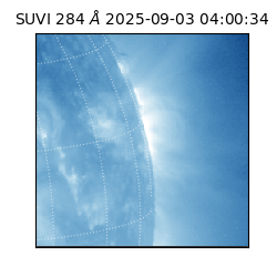 suvi - 2025-09-03T04:00:34.527000