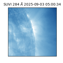 suvi - 2025-09-03T05:00:34.699000
