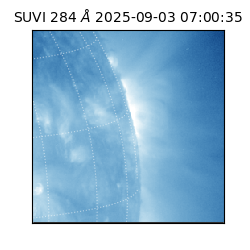 suvi - 2025-09-03T07:00:35.041000