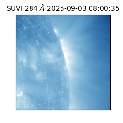 suvi - 2025-09-03T08:00:35.211000