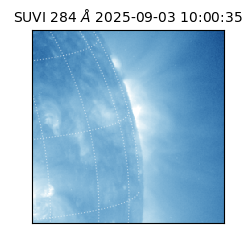 suvi - 2025-09-03T10:00:35.556000