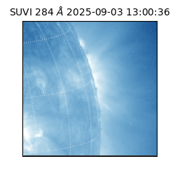 suvi - 2025-09-03T13:00:36.076000