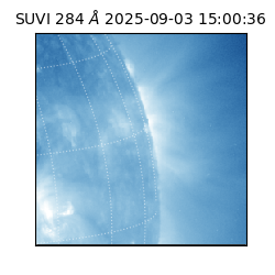 suvi - 2025-09-03T15:00:36.422000