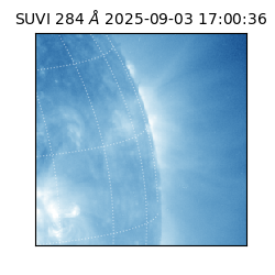 suvi - 2025-09-03T17:00:36.766000