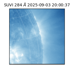 suvi - 2025-09-03T20:00:37.278000