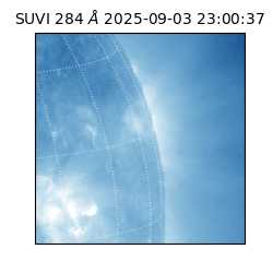 suvi - 2025-09-03T23:00:37.794000