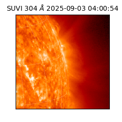 suvi - 2025-09-03T04:00:54.537000