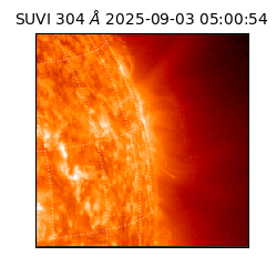 suvi - 2025-09-03T05:00:54.707000