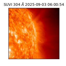 suvi - 2025-09-03T06:00:54.879000