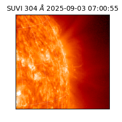 suvi - 2025-09-03T07:00:55.049000