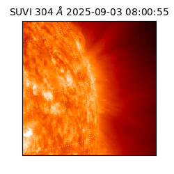 suvi - 2025-09-03T08:00:55.221000