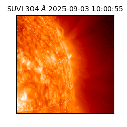 suvi - 2025-09-03T10:00:55.571000