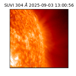 suvi - 2025-09-03T13:00:56.087000