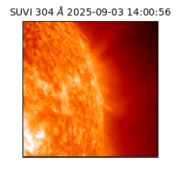 suvi - 2025-09-03T14:00:56.259000