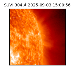 suvi - 2025-09-03T15:00:56.431000