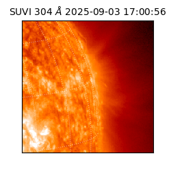 suvi - 2025-09-03T17:00:56.775000