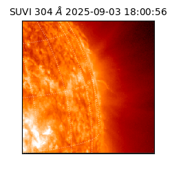 suvi - 2025-09-03T18:00:56.945000