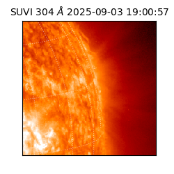 suvi - 2025-09-03T19:00:57.101000