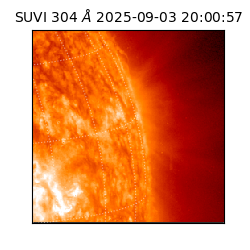 suvi - 2025-09-03T20:00:57.287000