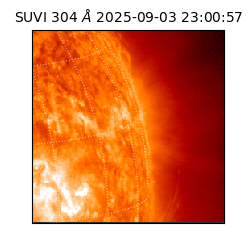 suvi - 2025-09-03T23:00:57.803000