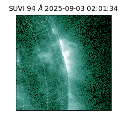 suvi - 2025-09-03T02:01:34.195000