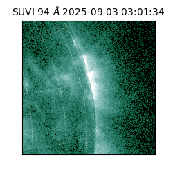 suvi - 2025-09-03T03:01:34.367000